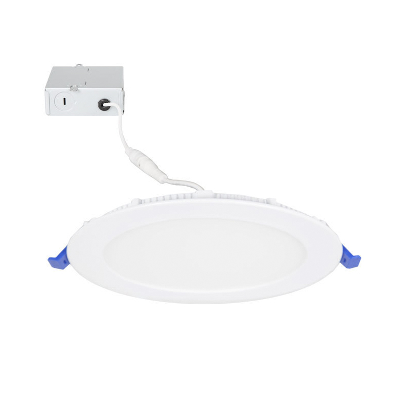 6 tommer Traic Dim Slim LED-panel